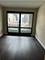 130 N Garland Unit 2408, Chicago, IL 60602