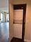 130 N Garland Unit 2408, Chicago, IL 60602