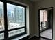 130 N Garland Unit 2408, Chicago, IL 60602