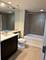 130 N Garland Unit 2408, Chicago, IL 60602