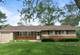 150 N Cady, Palatine, IL 60074