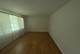 150 N Cady, Palatine, IL 60074