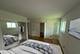 150 N Cady, Palatine, IL 60074