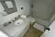 150 N Cady, Palatine, IL 60074