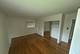 150 N Cady, Palatine, IL 60074