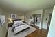 150 N Cady, Palatine, IL 60074