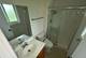 150 N Cady, Palatine, IL 60074