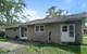 150 N Cady, Palatine, IL 60074