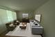 150 N Cady, Palatine, IL 60074