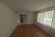 150 N Cady, Palatine, IL 60074