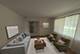 150 N Cady, Palatine, IL 60074