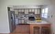 150 N Cady, Palatine, IL 60074