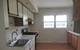 150 N Cady, Palatine, IL 60074