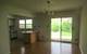 150 N Cady, Palatine, IL 60074