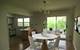 150 N Cady, Palatine, IL 60074