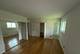 150 N Cady, Palatine, IL 60074