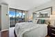 10 E Ontario Unit 3301, Chicago, IL 60611