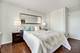 10 E Ontario Unit 3301, Chicago, IL 60611
