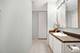 10 E Ontario Unit 3301, Chicago, IL 60611