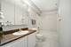 10 E Ontario Unit 3301, Chicago, IL 60611