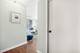 10 E Ontario Unit 3301, Chicago, IL 60611