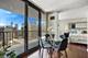 10 E Ontario Unit 3301, Chicago, IL 60611