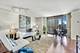 10 E Ontario Unit 3301, Chicago, IL 60611