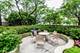 10 E Ontario Unit 3301, Chicago, IL 60611