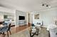 10 E Ontario Unit 3301, Chicago, IL 60611