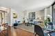 10 E Ontario Unit 3301, Chicago, IL 60611