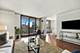 10 E Ontario Unit 3301, Chicago, IL 60611