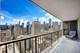 10 E Ontario Unit 3301, Chicago, IL 60611