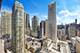10 E Ontario Unit 3301, Chicago, IL 60611