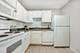 10 E Ontario Unit 3301, Chicago, IL 60611