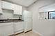 10 E Ontario Unit 3301, Chicago, IL 60611