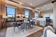 401 N Aberdeen Unit 4N, Chicago, IL 60642