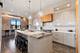 401 N Aberdeen Unit 4N, Chicago, IL 60642