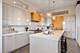 401 N Aberdeen Unit 4N, Chicago, IL 60642