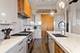 401 N Aberdeen Unit 4N, Chicago, IL 60642