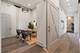 401 N Aberdeen Unit 4N, Chicago, IL 60642