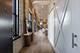 401 N Aberdeen Unit 4N, Chicago, IL 60642