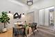 401 N Aberdeen Unit 4N, Chicago, IL 60642