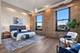 401 N Aberdeen Unit 4N, Chicago, IL 60642