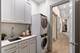 401 N Aberdeen Unit 4N, Chicago, IL 60642