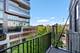 401 N Aberdeen Unit 4N, Chicago, IL 60642