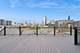 401 N Aberdeen Unit 4N, Chicago, IL 60642