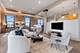 401 N Aberdeen Unit 4N, Chicago, IL 60642