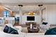 401 N Aberdeen Unit 4N, Chicago, IL 60642