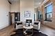 401 N Aberdeen Unit 4N, Chicago, IL 60642