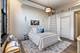 401 N Aberdeen Unit 4N, Chicago, IL 60642